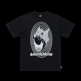 24k x WHH SS Tee 詳細画像