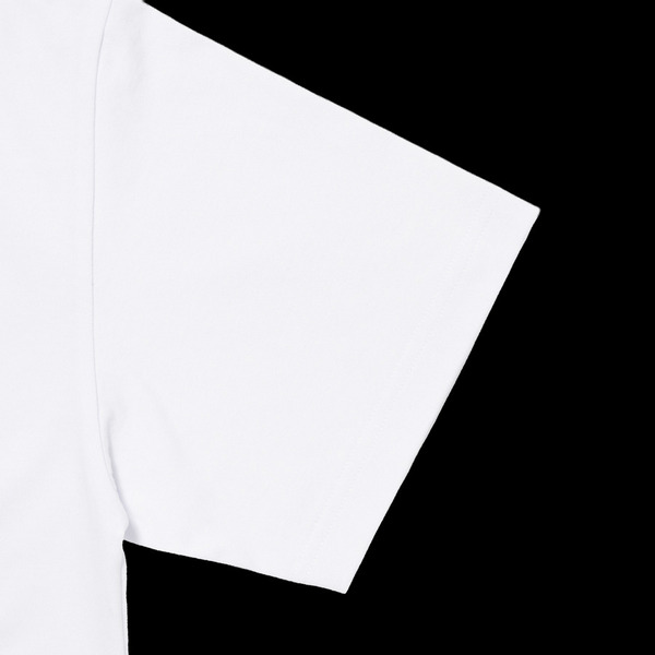 24k x WHH SS Tee 詳細画像 White 7