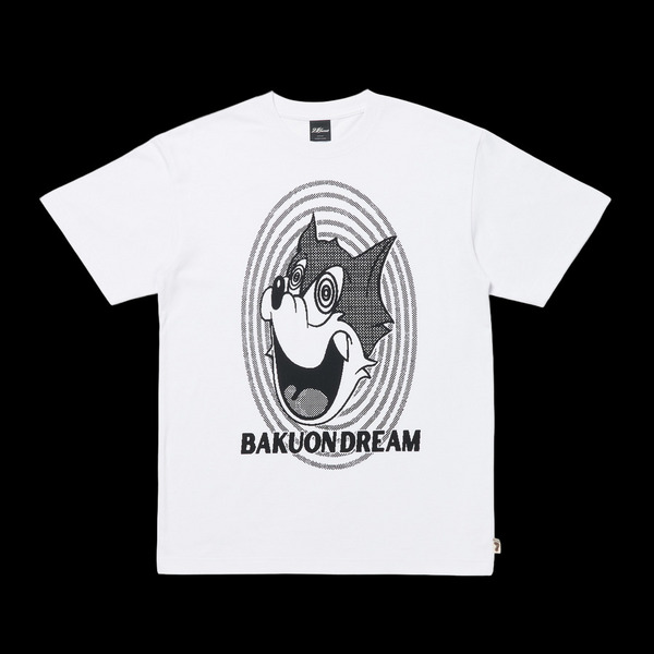 24k x WHH SS Tee