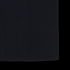 WMNS RIB FULL ZIP POLO 詳細画像