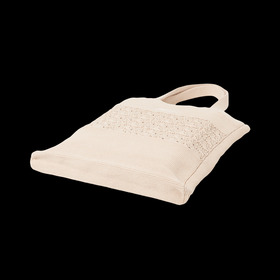 CROCHET TOTE BAG 詳細画像