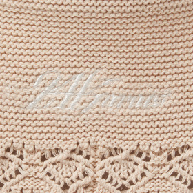 CROCHET TOTE BAG 詳細画像
