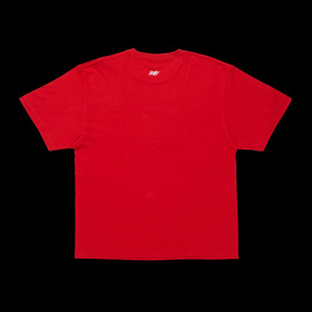 CALLIGRAPHY SS TEE 詳細画像