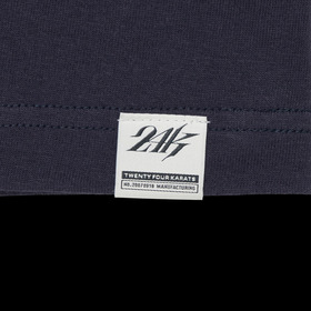 CALLIGRAPHY SS TEE 詳細画像