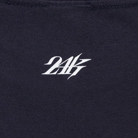 CALLIGRAPHY SS TEE 詳細画像