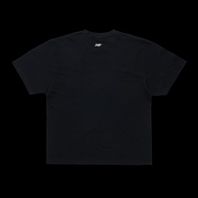 CALLIGRAPHY SS TEE 詳細画像