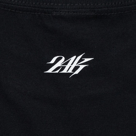 CALLIGRAPHY SS TEE 詳細画像