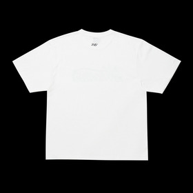 CALLIGRAPHY SS TEE 詳細画像