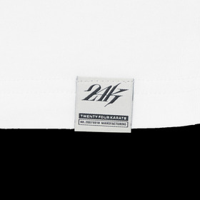 CALLIGRAPHY SS TEE 詳細画像