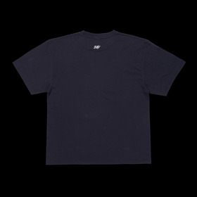 CALLIGRAPHY SS TEE 詳細画像