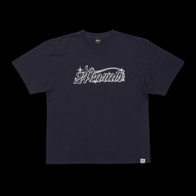 CALLIGRAPHY SS TEE 詳細画像