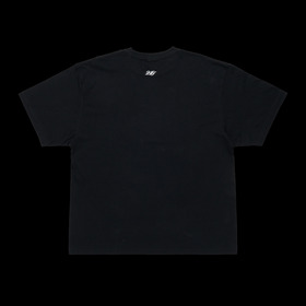 RHINESTONE SS TEE 詳細画像