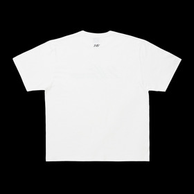 RHINESTONE SS TEE 詳細画像