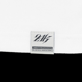 RHINESTONE SS TEE 詳細画像
