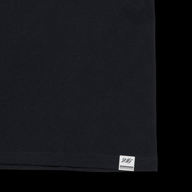RHINESTONE SS TEE 詳細画像