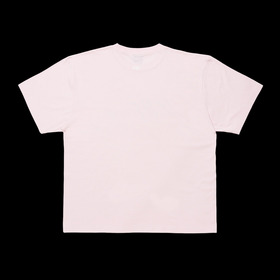 RHINESTONE SS TEE 詳細画像