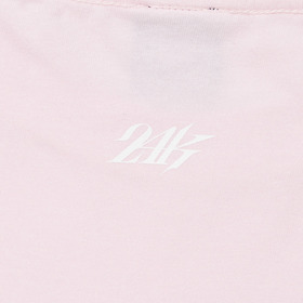 RHINESTONE SS TEE 詳細画像