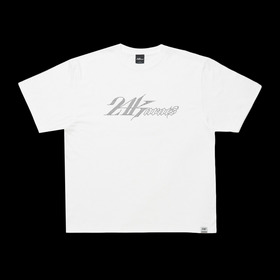 RHINESTONE SS TEE 詳細画像