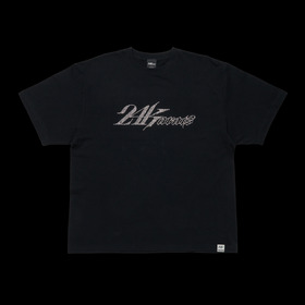 RHINESTONE SS TEE 詳細画像