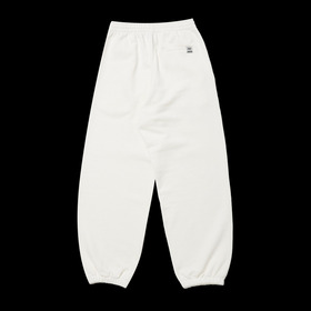 WMNS RHINESTONE LOGO SWEATPANTS (Girls² ver) 詳細画像