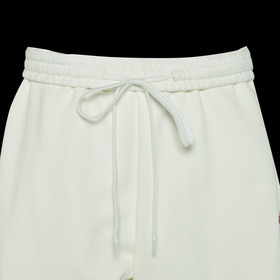WMNS RHINESTONE LOGO SWEATPANTS (Girls² ver) 詳細画像