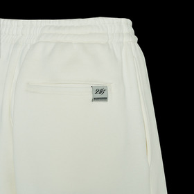 WMNS RHINESTONE LOGO SWEATPANTS (Girls² ver) 詳細画像