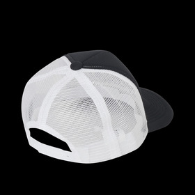 CALLIGRAPHY TRUCER CAP 詳細画像