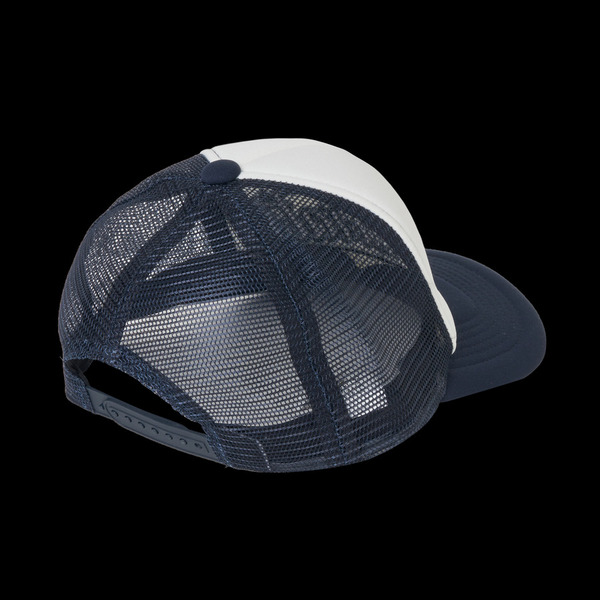 CALLIGRAPHY TRUCER CAP 詳細画像 Red 1