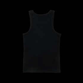 CLASSIC RIB TANK TOP 詳細画像