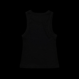 CLASSIC RIB TANK TOP 詳細画像