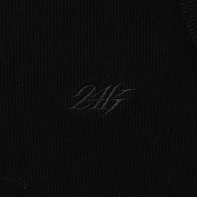 CLASSIC RIB TANK TOP 詳細画像