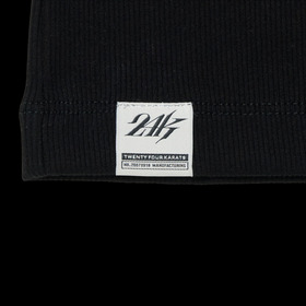 CLASSIC RIB TANK TOP 詳細画像