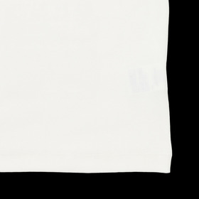 CLASSIC RIB TANK TOP 詳細画像