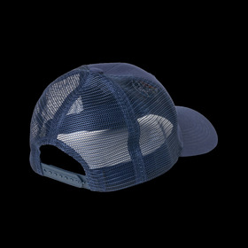 24SURF TWILL MESH CAP 詳細画像