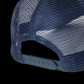 24SURF TWILL MESH CAP 詳細画像
