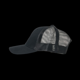 24SURF TWILL MESH CAP 詳細画像
