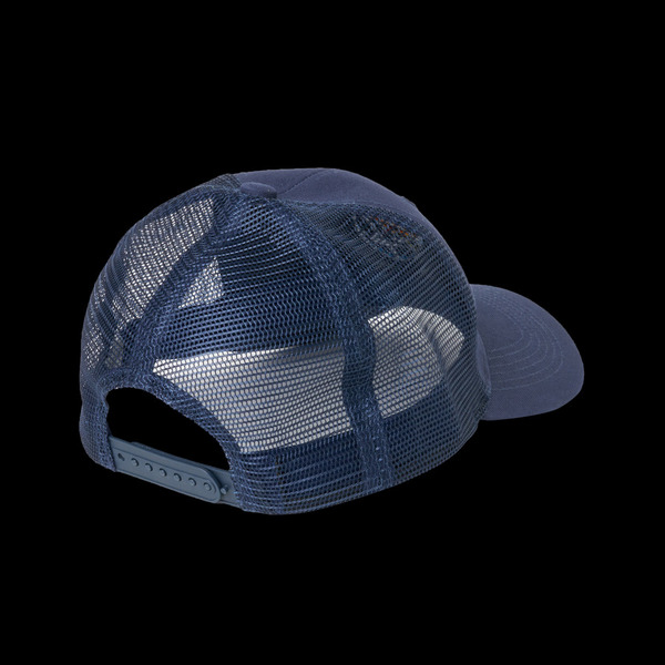 24SURF TWILL MESH CAP 詳細画像 Navy 1
