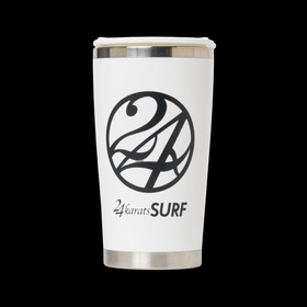 24SURF TUMBLER 詳細画像