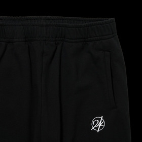 24K×THE REASON SWEAT PT 詳細画像