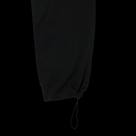 24K×THE REASON SWEAT PT 詳細画像