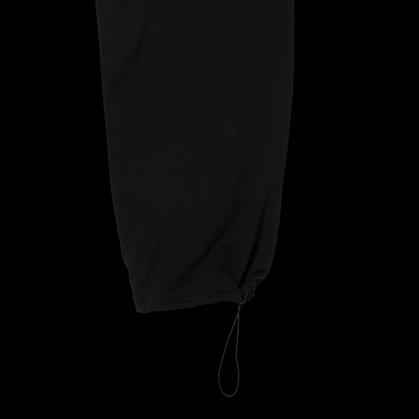 24K×THE REASON SWEAT PT 詳細画像 Black 7