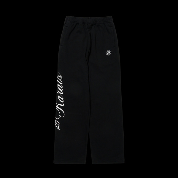 24K×THE REASON SWEAT PT