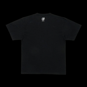 24K×THE REASON SST 詳細画像