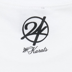 24K×THE REASON SST 詳細画像