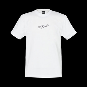 24K×THE REASON SST 詳細画像