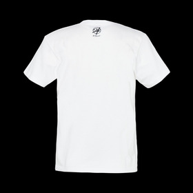 24K×THE REASON SST 詳細画像