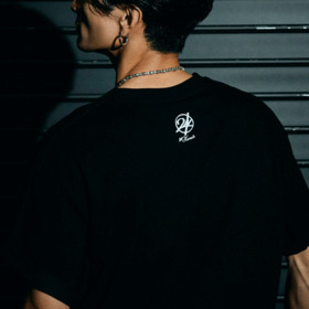 24K×THE REASON SST 詳細画像