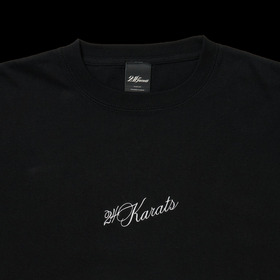 24K×THE REASON SST 詳細画像