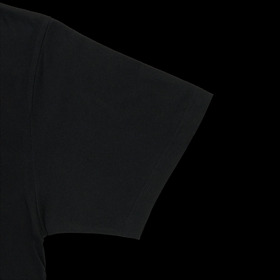 24K×THE REASON SST 詳細画像