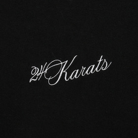 24K×THE REASON SST 詳細画像